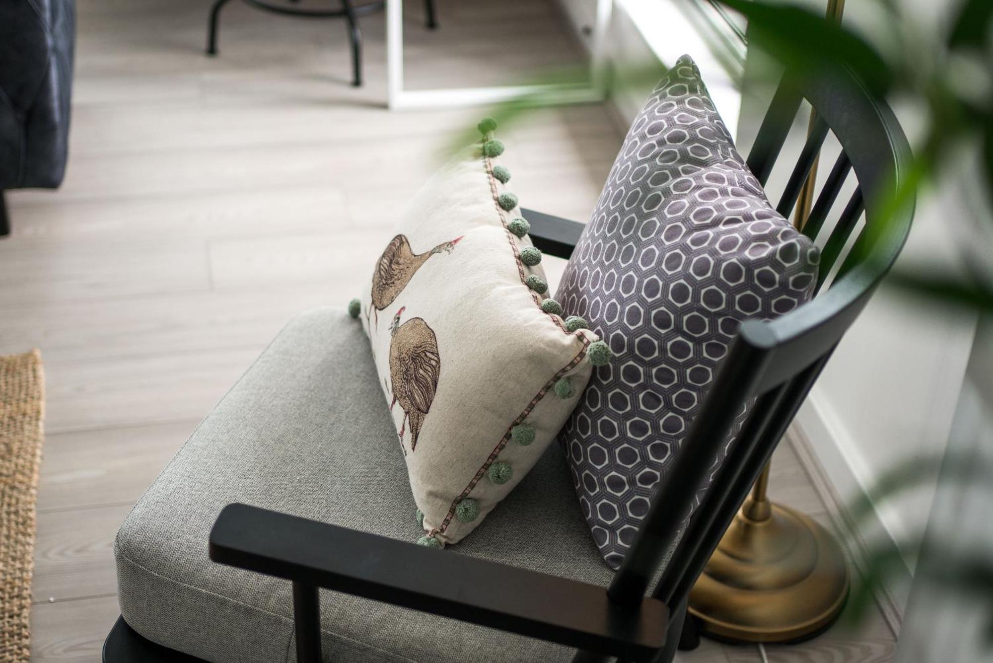 Canarywharf Apartments By Sleepy London Room photo