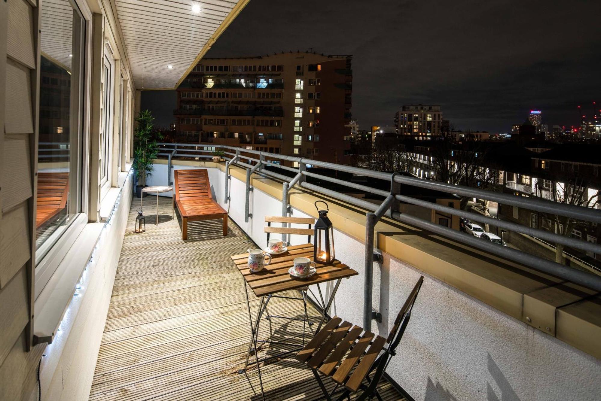 Canarywharf Apartments By Sleepy London Room photo