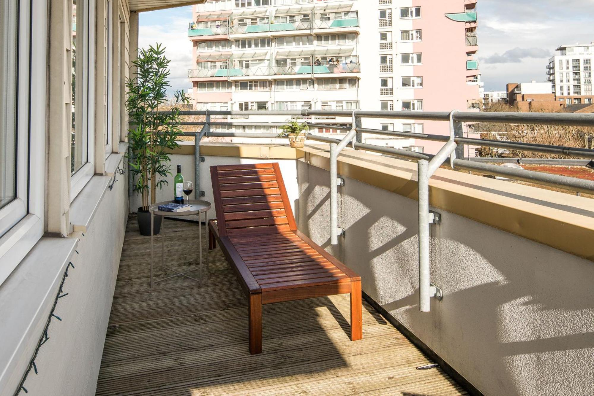 Canarywharf Apartments By Sleepy London Room photo