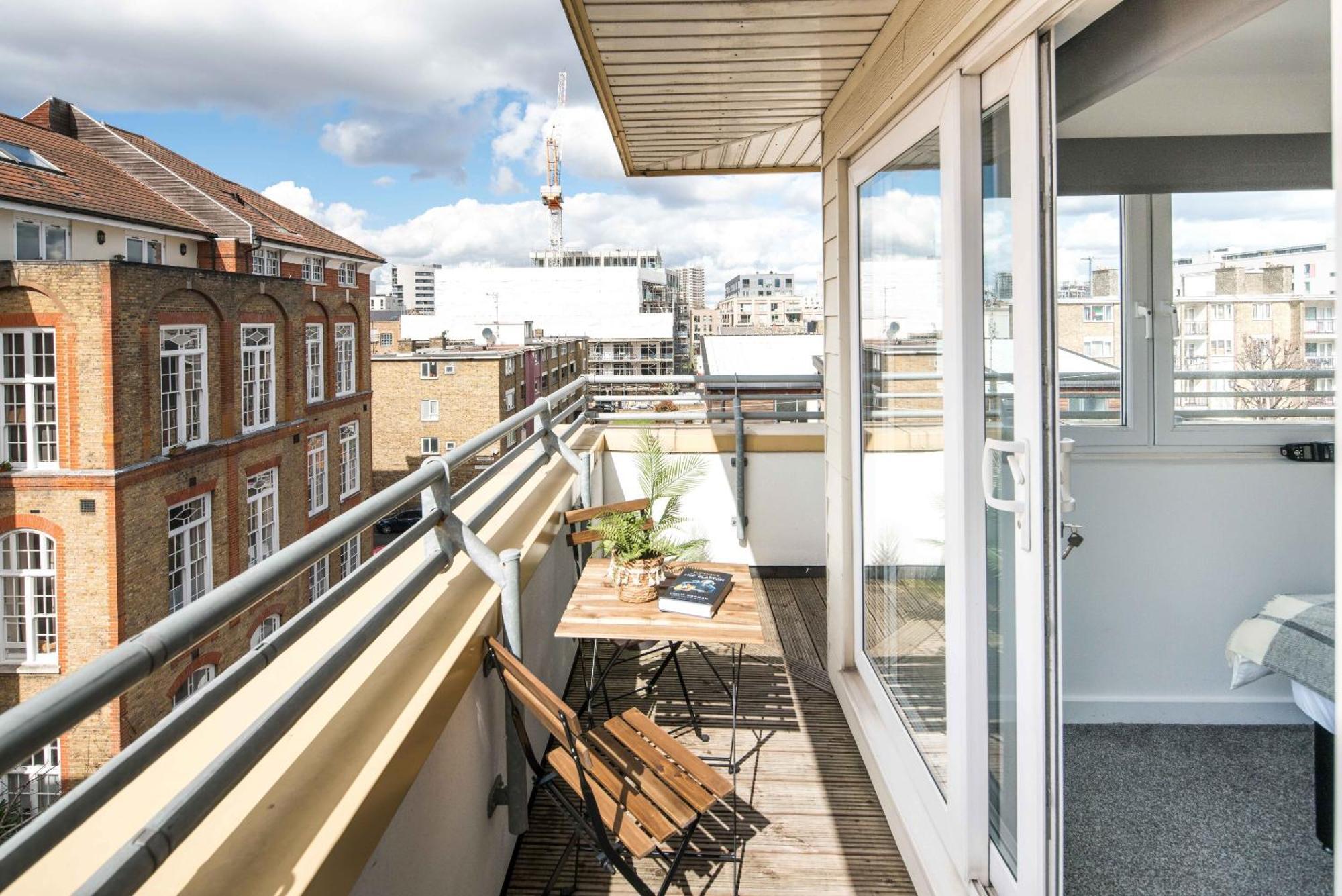 Canarywharf Apartments By Sleepy London Room photo